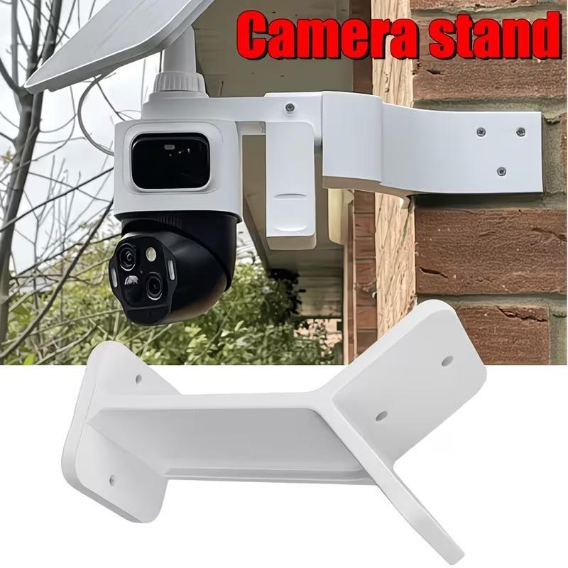 1Pcs Long Reach Arm External C - Eufy Camera S340 recension och pris
