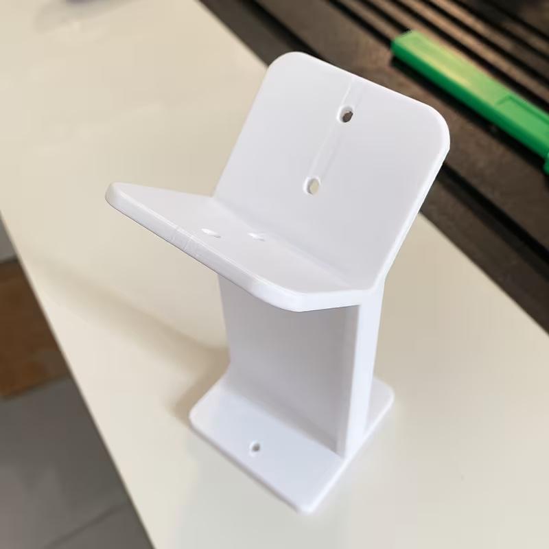 1Pcs Long Reach Arm External C - Eufy Camera S340 recension och pris