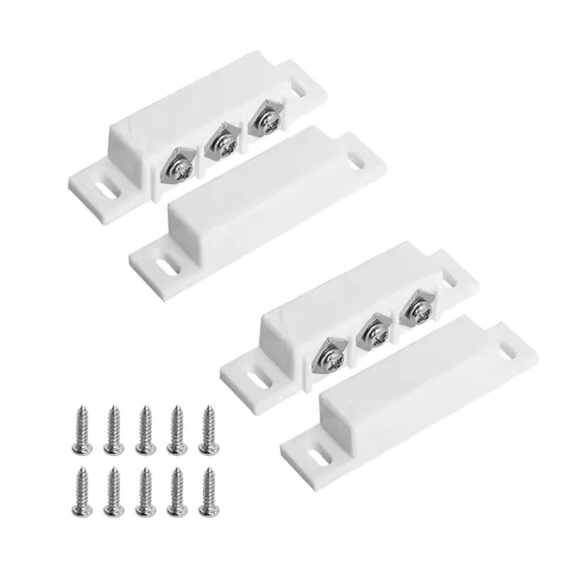 ABGN For Enhanced Home Safety  - Home Security Adt recension och pris