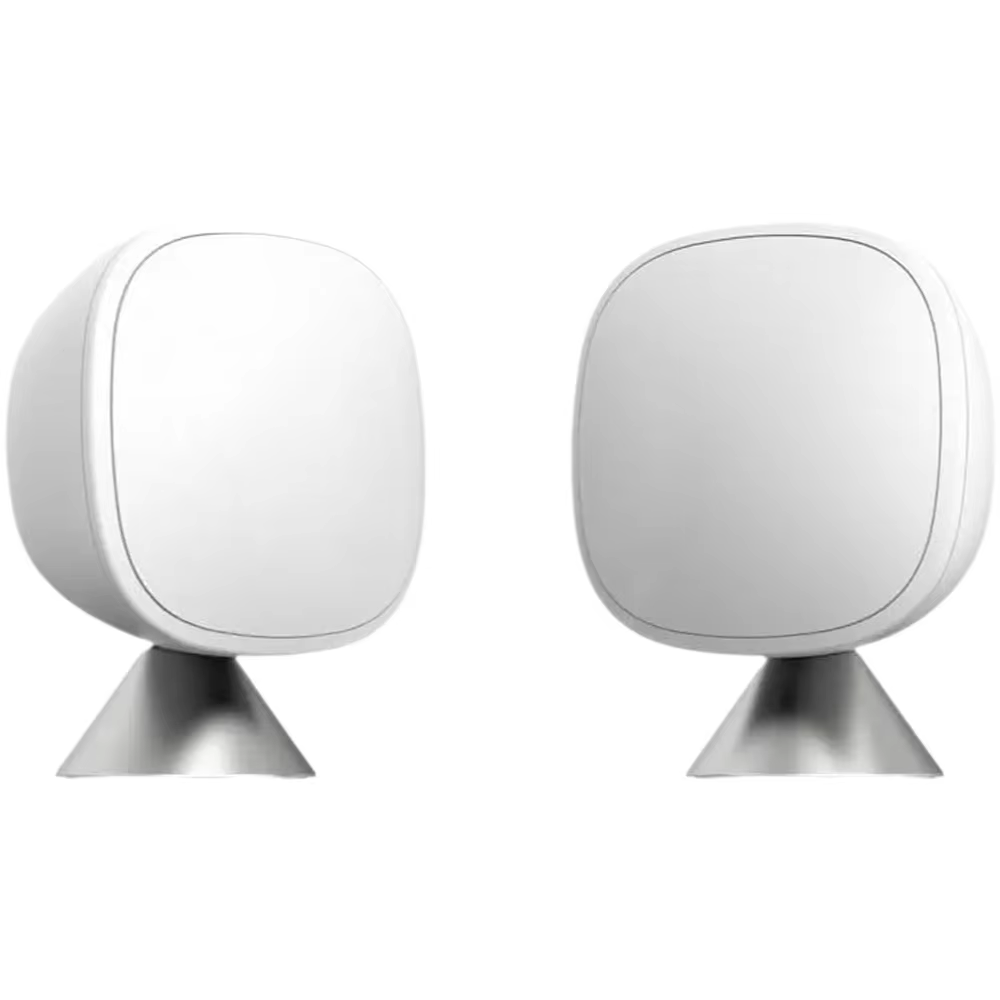 SmartSensor 2-Pack - Temperatu - Home Security Wireless recension och pris