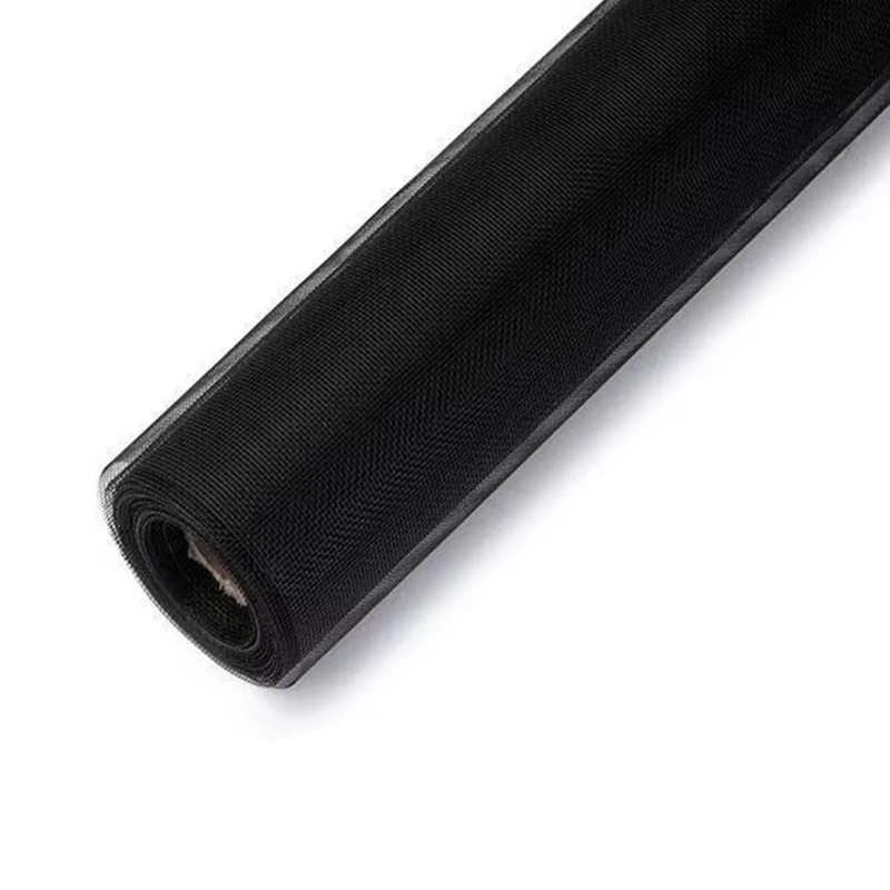 Windows Screen and Screen Door - Home Security Door Reinforcement Lock recension och pris