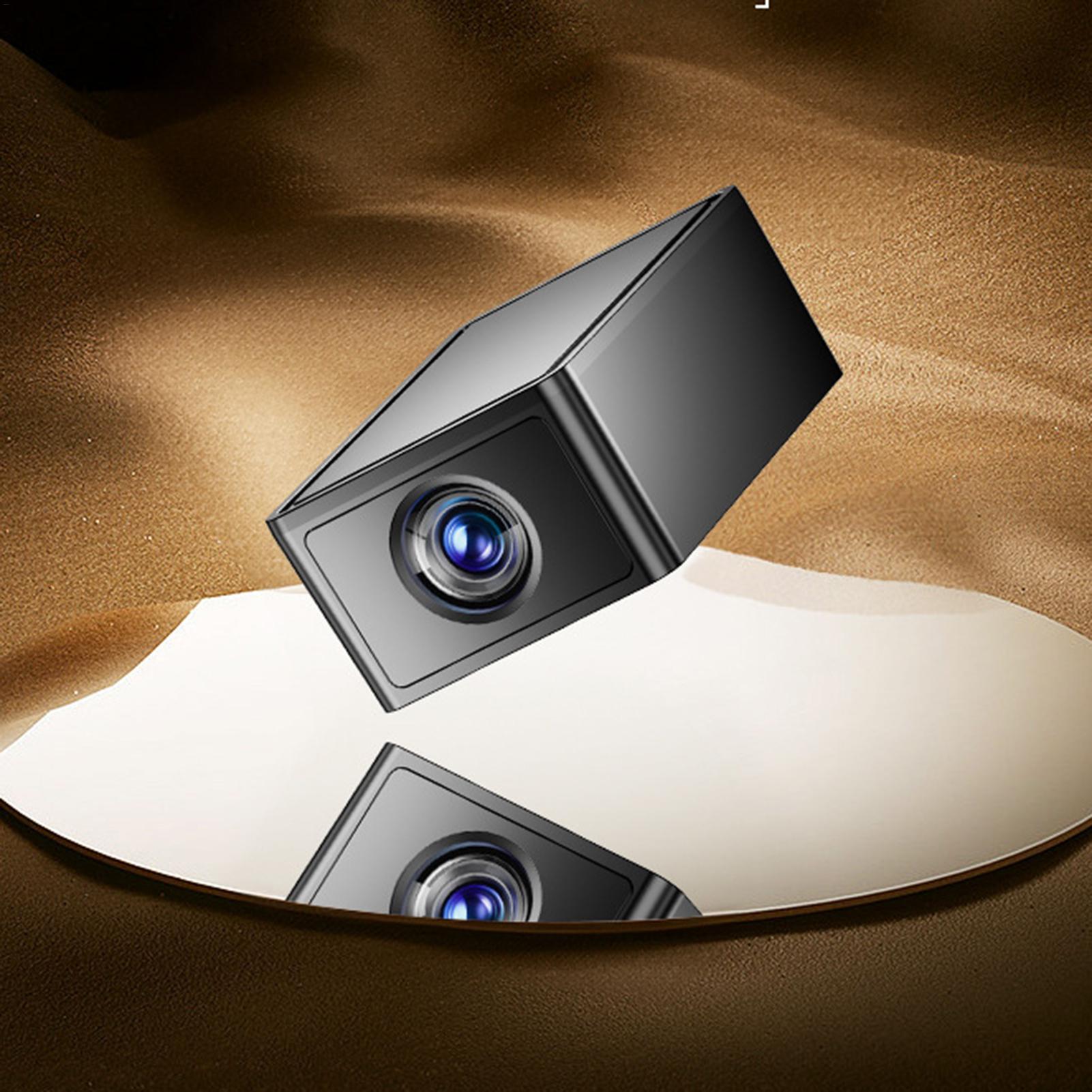Home Security Camera Smart Saf - Home Security Monitoring System recension och pris