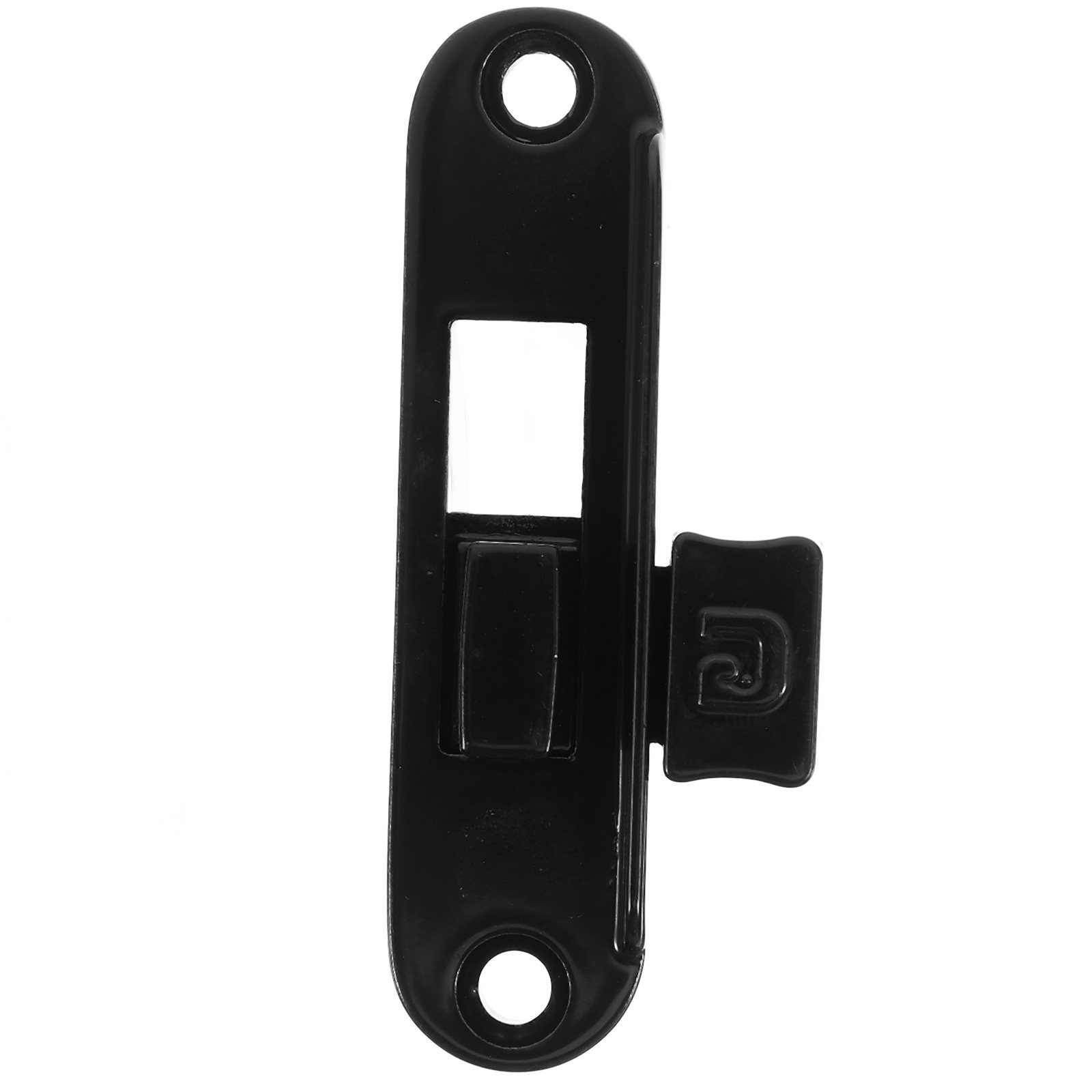 1 Set Sliding Window Lock Cres - Home Security For Doors recension och pris
