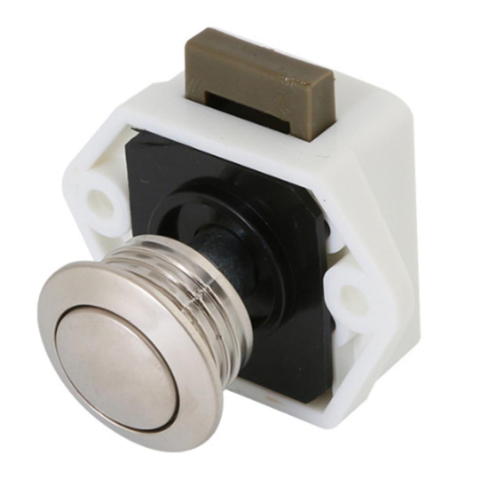 Home Use Traveling Keyless Doo - Home Security For Doors recension och pris