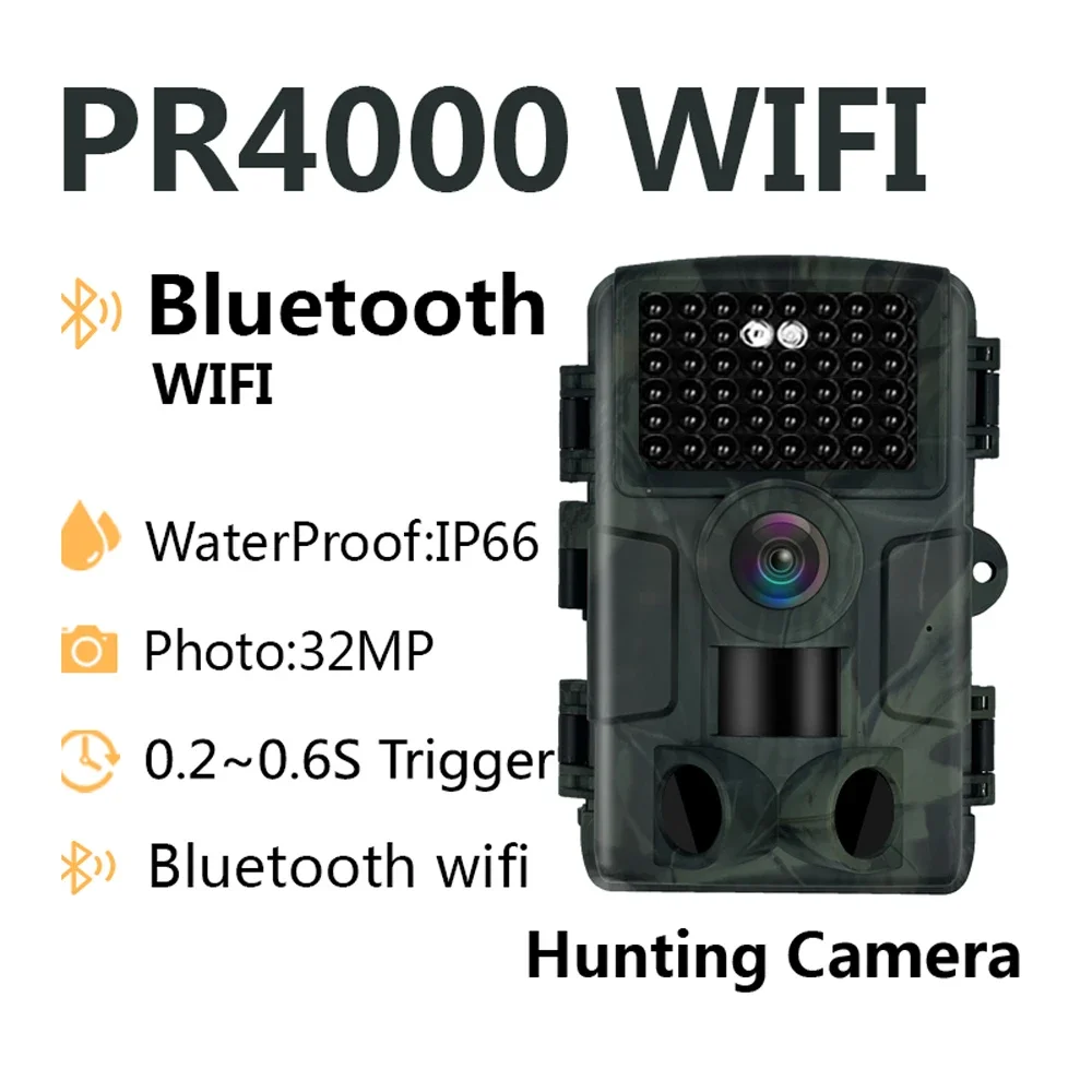 1Pcs Waterproof IP66 Camera Fo - Home Security No Wifi recension och pris
