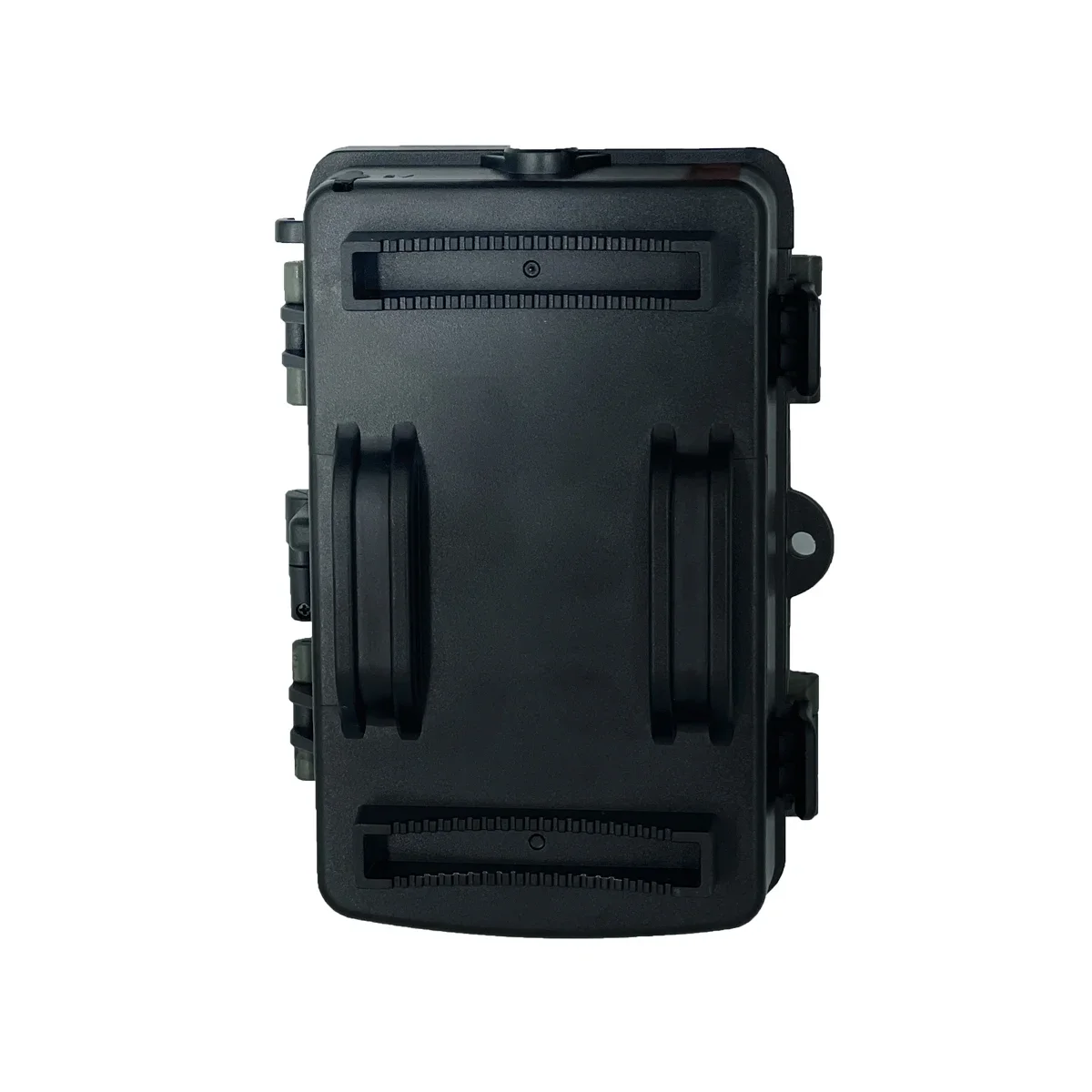 1Pcs Waterproof IP66 Camera Fo - Home Security No Wifi recension och pris