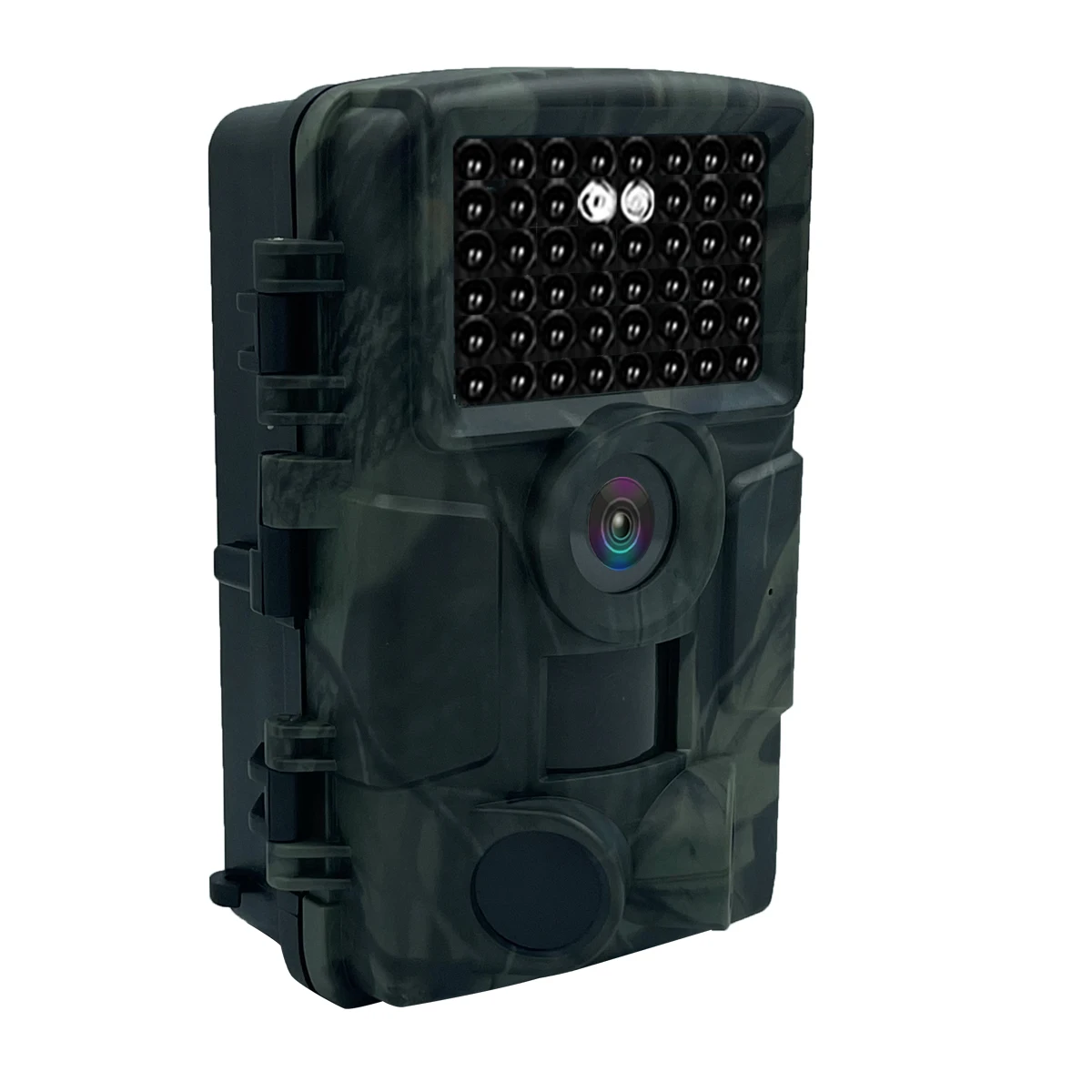 1Pcs Waterproof IP66 Camera Fo - Home Security No Wifi recension och pris