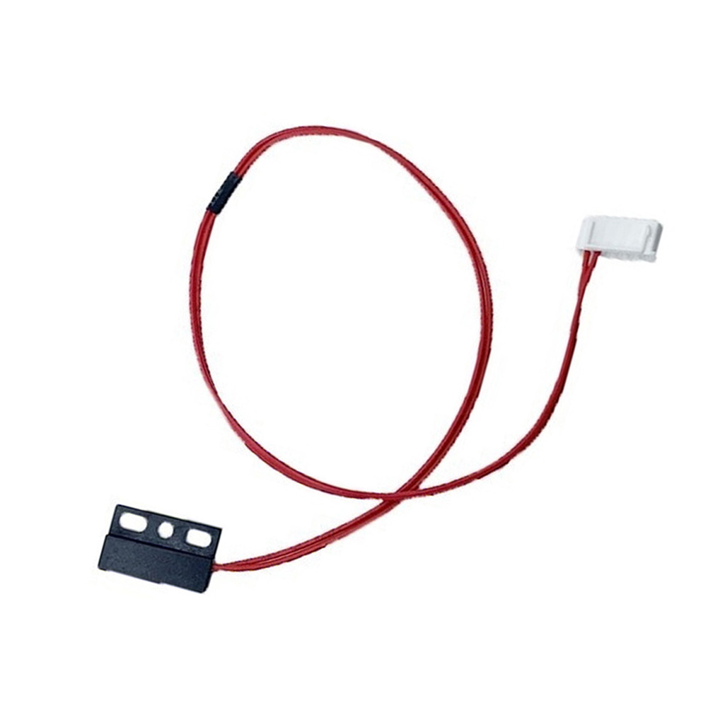 High Sensitivity Switch For Do - Home Security For Doors recension och pris